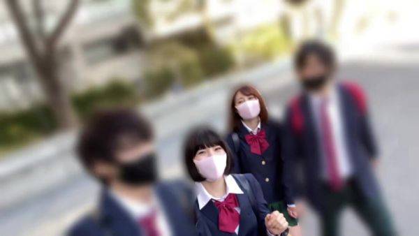 0002475_ちっぱいの日本女性がハメパコ販促MGS19分動画 - txxx.com - Japan on gratisflix.com