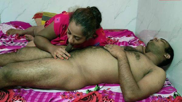 Indian Fucked Up Family Sex! Village Sex - desi-porntube.com - India on gratisflix.com