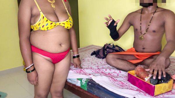 ඔෆස කලලග මල කහමද ආතල එක දනව පලනනම .asian Cute Chubby Girl Srilanka Very Sexy Couple F - hclips.com - India on gratisflix.com