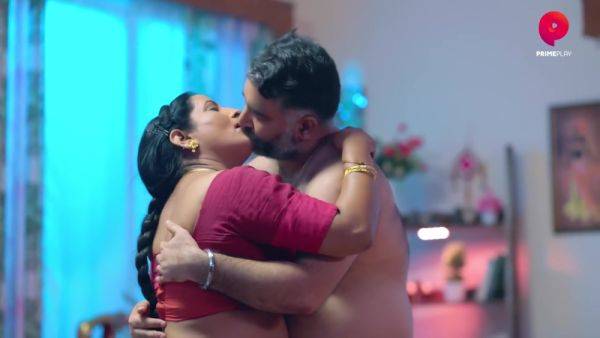 Exotic Adult Movie Big Tits New Like In Your Dreams - videohdzog.com - India on gratisflix.com