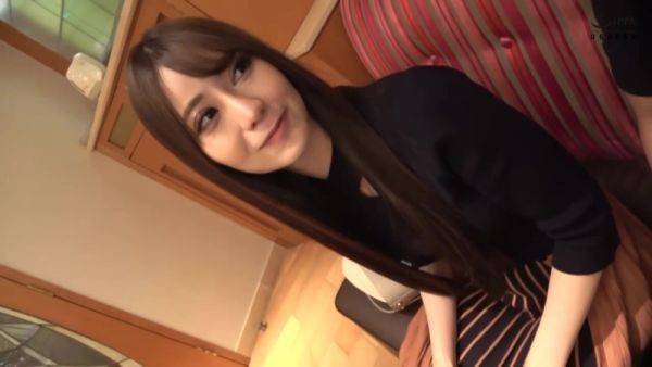 0002536_デカチチの高身長スレンダー日本の女性がハードピストンされるエロ性交 - txxx.com - Japan on gratisflix.com