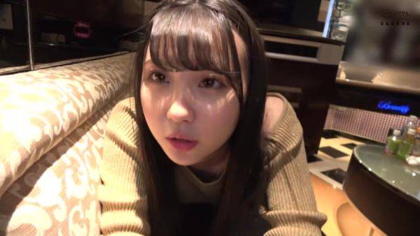 0002514_19歳ちっぱいの日本人女性がハメハメMGS販促１９min - txxx.com - Japan on gratisflix.com