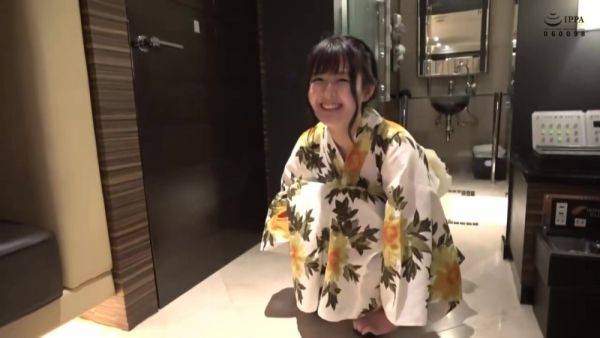 0002528_巨乳の日本の女性が鬼パコされるセックスMGS19分販促 - txxx.com - Japan on gratisflix.com