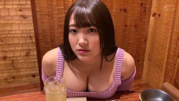 0002598_超デカチチの日本人の女性が痙攣絶頂のエチパコ - txxx.com - Japan on gratisflix.com