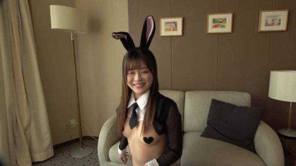 0002551_日本の女性が激ピスされるアクメのハメハメ販促MGS19分動画 - txxx.com - Japan on gratisflix.com