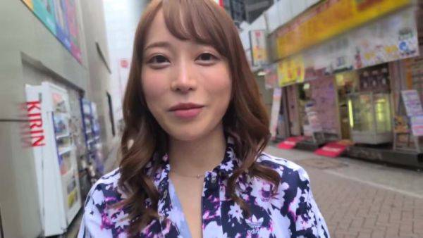 0002590_デカチチの日本の女性が鬼ピスされるハメパコ - txxx.com - Japan on gratisflix.com