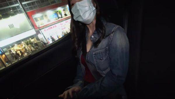0002593_巨乳の日本の女性がハメパコ販促MGS１９分動画 - txxx.com - Japan on gratisflix.com