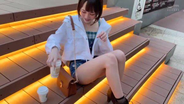 0002607_日本人の女性がガンハメされる腰振り騎乗位のパコハメ - txxx.com - Japan on gratisflix.com