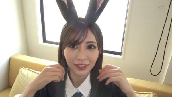 0002550_デカパイ長身スレンダーの日本女性が鬼ピスされるアクメのハメハメ - txxx.com - Japan on gratisflix.com