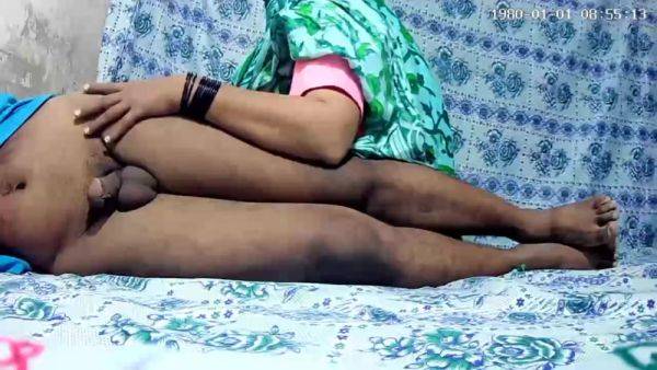Dasi Indian Girl And Boy Sex In The Jungle - hclips.com - India on gratisflix.com