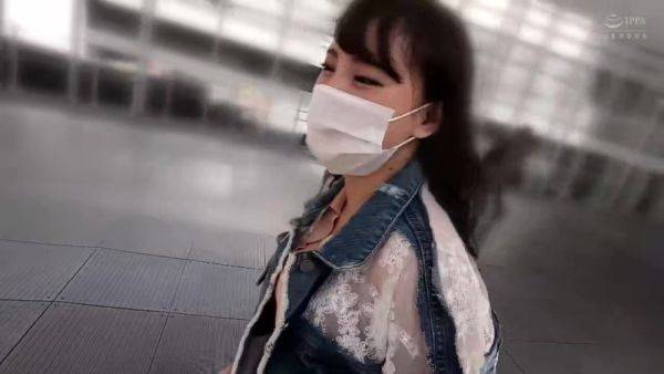 0002616_巨乳の日本人の女性がハメパコMGS19分販促 - txxx.com - Japan on gratisflix.com