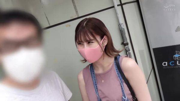 0002647_巨乳の日本女性がエチ合体販促MGS19min - txxx.com - Japan on gratisflix.com