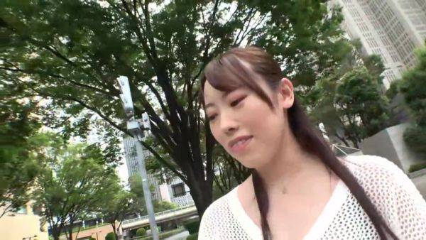 0002661_巨乳の日本女性が鬼ピスされるハメハメMGS１９分販促 - txxx.com - Japan on gratisflix.com