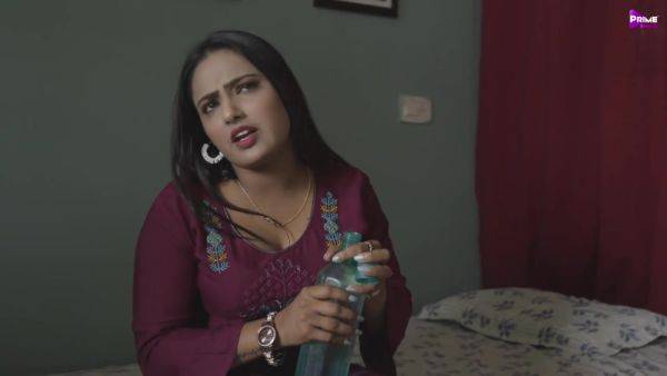 New Naukri S01 Ep 1 Prime Shots Hindi Hot Short Film [15.5.2023] 1080p Watch Full Video In 1080p - videohdzog.com - India on gratisflix.com