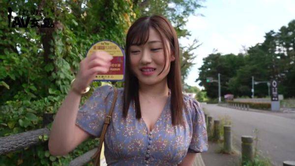 0002729_爆乳の日本人の女性が筆おろしのハメパコMGS19分販促 - txxx.com - Japan on gratisflix.com