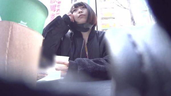 0002691_デカチチのニホン女性が腰振りロデオするのパコハメ - txxx.com - Japan on gratisflix.com