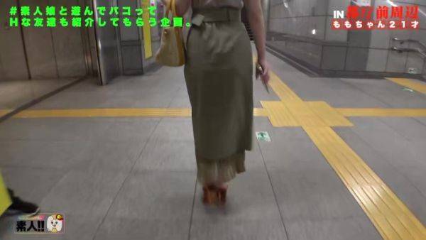 0002722_日本の女性がガンパコされるセクースMGS販促１９min - txxx.com - Japan on gratisflix.com