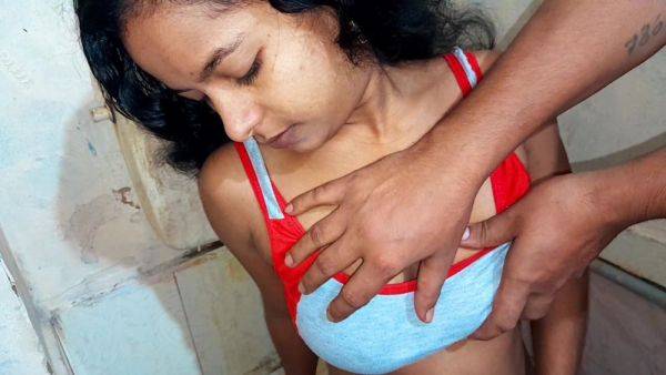 Hot Indian Wife Hairy Pussy Fucking Hardcore Sex - hclips.com - India on gratisflix.com