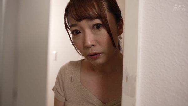 Kobayashi Marika MILF POV Blowjob SPRD-1514 - Pov - xhand.com - Japan on gratisflix.com