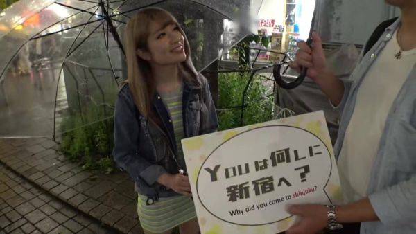 0001734_日本女性がガンハメされる腰振り騎乗位素人ナンパのパコパコ - txxx.com - Japan on gratisflix.com