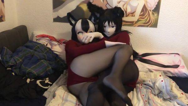 Anime Girl S Homemade Sex Hentai - Spy - videomanysex.com on gratisflix.com