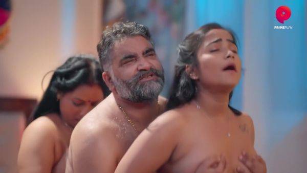 Crazy Adult Clip Big Tits Best Youve Seen - videohdzog.com - India on gratisflix.com