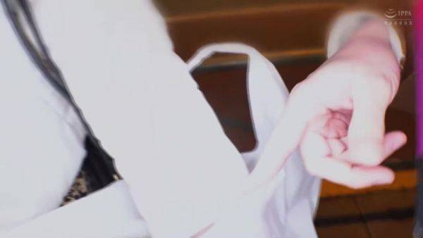 0002769_巨乳の日本女性が企画ナンパ絶頂のSEXMGS販促１９min - txxx.com - Japan on gratisflix.com