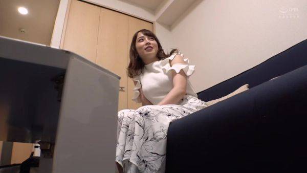 0002756_スレンダーの日本人の女性が鬼ピスされる盗撮痙攣アクメのズコバコ - txxx.com - Japan on gratisflix.com