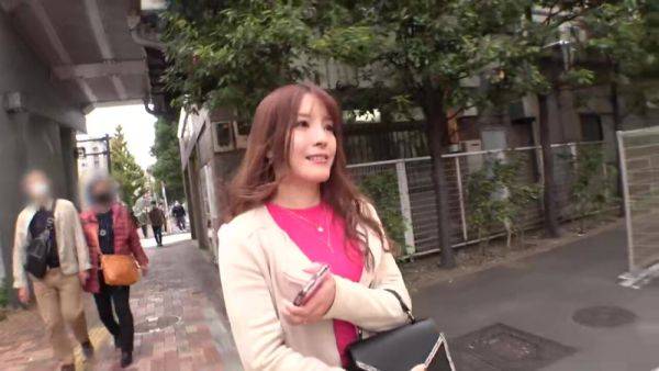 0001962_日本人女性が激ピスされる人妻NTRのエロ合体 - hclips.com - Japan on gratisflix.com