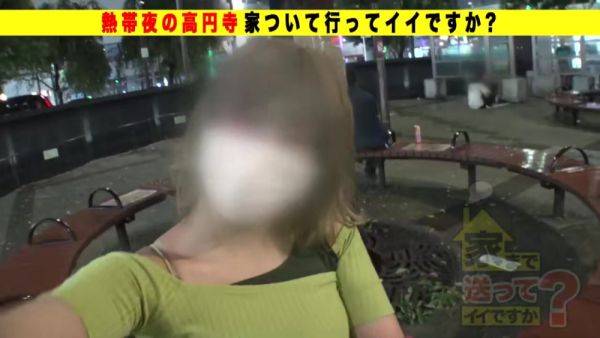 0001966_日本人の女性がハードピストンされる素人ナンパのSEX - hclips.com - Japan on gratisflix.com
