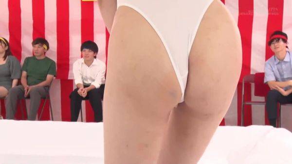 風俗動画の神様UPP27 Cuuuuuuty Asian cooooool WOWOWOW - senzuri.tube - Japan on gratisflix.com