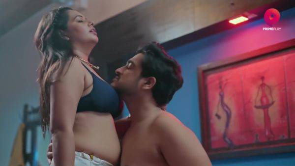 Amazing Sex Clip Big Tits Craziest Unique - videohdzog.com - India on gratisflix.com