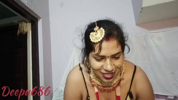 Dhanterash Wali Chudayi, Sex On Dhanterash Festival - desi-porntube.com - India on gratisflix.com