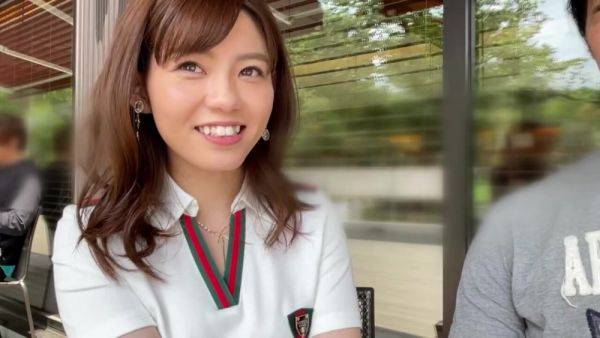 0002009_日本の女性が筆おろしのハメハメ販促MGS１９分 - hclips.com - Japan on gratisflix.com