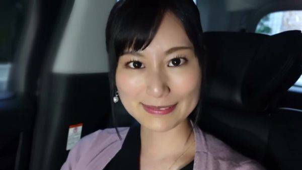 0002006_デカチチの日本の女性が鬼ピスされるアクメのエロパコ - hclips.com - Japan on gratisflix.com