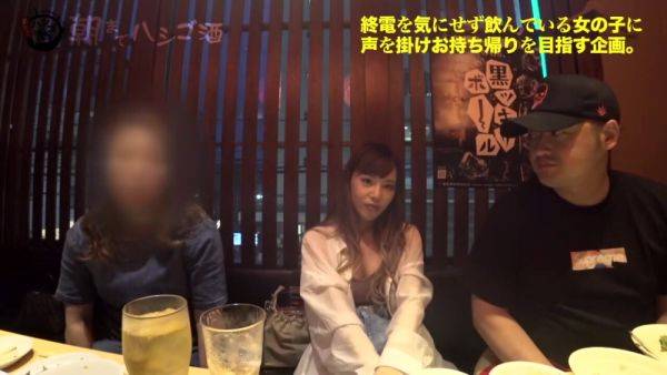 0002078_デカパイの日本人の女性が激パコされる素人ナンパのエチ性交 - hclips.com - Japan on gratisflix.com