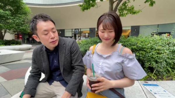 0002127_デカチチの日本人の女性が激パコされるハメパコ - hclips.com - Japan on gratisflix.com