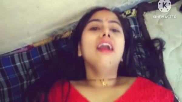 Desi Indian Naukrani Ki Chudai Desi Sex Video - desi-porntube.com - India on gratisflix.com