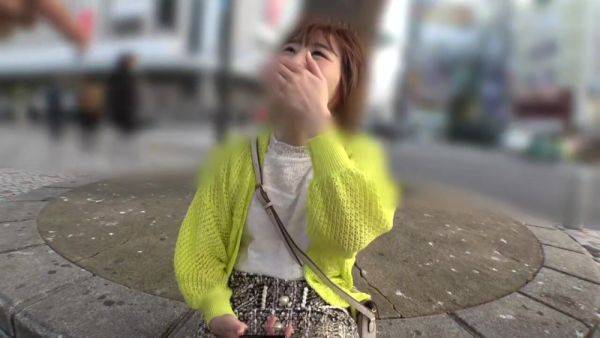0002201_19歳のニホン女性が盗撮される企画ナンパ絶頂ビヤクのパコハメ - hclips.com - Japan on gratisflix.com