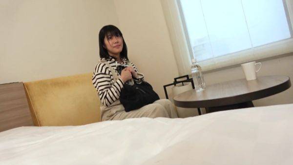 0002226_日本人女性が激ピスされる腰振り騎乗位人妻NTRのエロパコ - hclips.com - Japan on gratisflix.com
