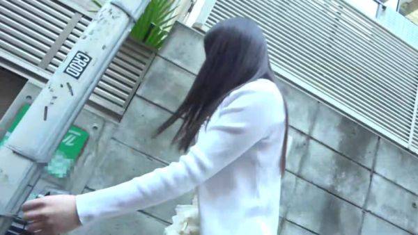 0002192_デカパイのニホン女性が激パコされる痙攣絶頂のエロハメ - hclips.com - Japan on gratisflix.com