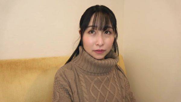 0002225_スリムの日本女性がガンパコされる腰振りロデオ人妻NTRのズコバコ - hclips.com - Japan on gratisflix.com