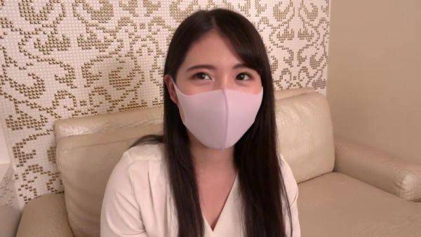 0002199_デカパイの日本の女性がガンパコされる痙攣アクメのハメパコ - hclips.com - Japan on gratisflix.com