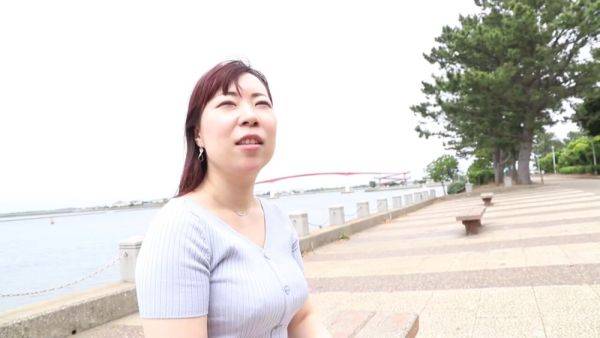 0002293_30代デカチチの日本女性がガンパコされる人妻NTRのエロ合体 - hclips.com - Japan on gratisflix.com
