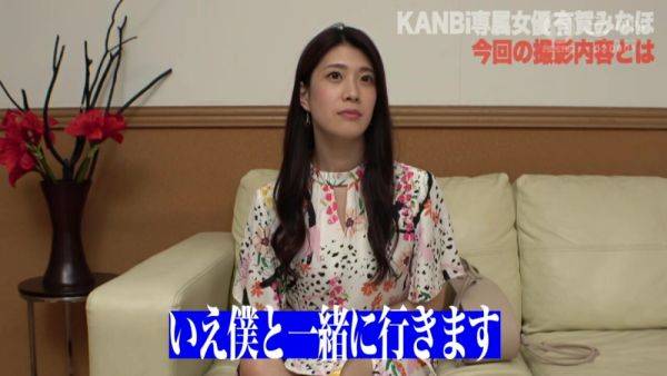 0002282_三十路デカパイの日本人の女性が鬼ピスされる人妻NTRのハメパコ - hclips.com - Japan on gratisflix.com