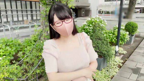 0002258_三十路デカパイのニホン女性が人妻NTRのハメハメ - hclips.com - Japan on gratisflix.com