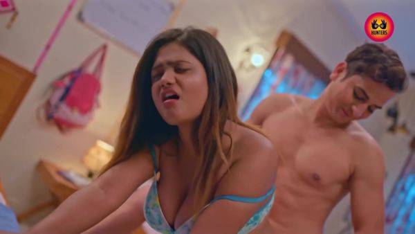 Hottest Adult Movie Big Tits Check Youve Seen - upornia.com - India on gratisflix.com