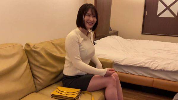 0002381_デカチチの日本女性がセックス販促MGS19min - hclips.com - Japan on gratisflix.com