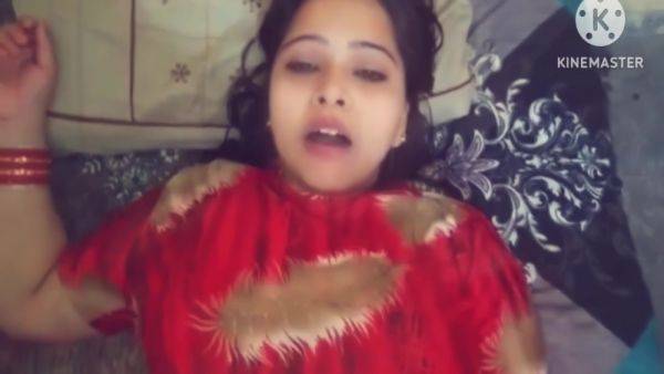 Very Cute Sexy Indian Housewife And Very Cute Sexy Lady - desi-porntube.com - India on gratisflix.com