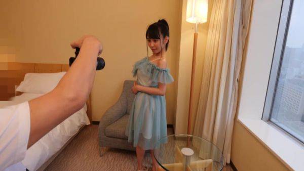 0002454_巨乳の低身長日本女性が激ピスされるエチハメ - hclips.com - Japan on gratisflix.com
